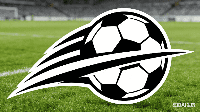 777 lucky bet Professional Casino for Strategic Real-Money Card Games