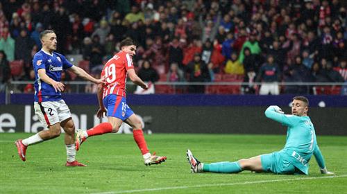 Mastering Trifecta Bets: Guide and Strategies