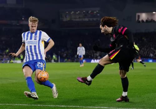 Mastering Sportying Bet: Ultimate Guide