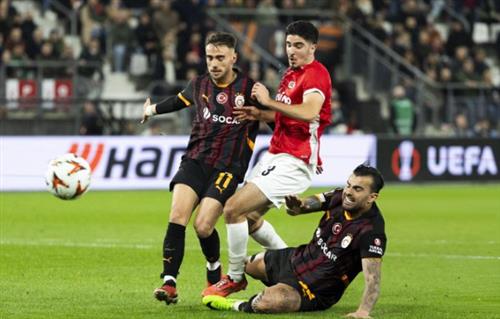 Tick Bet Tips: Best Prevention for Homeowners