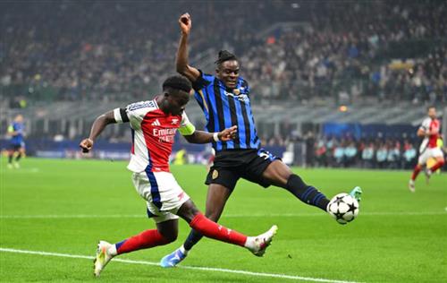 Mastering Gioca Bet 1×2: Winning Strategies