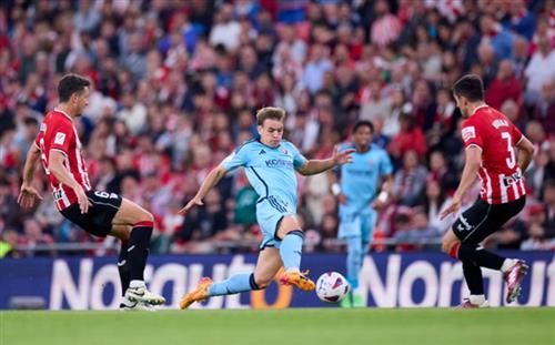 Bet9ja Book a Bet Mobile: Ultimate Guide