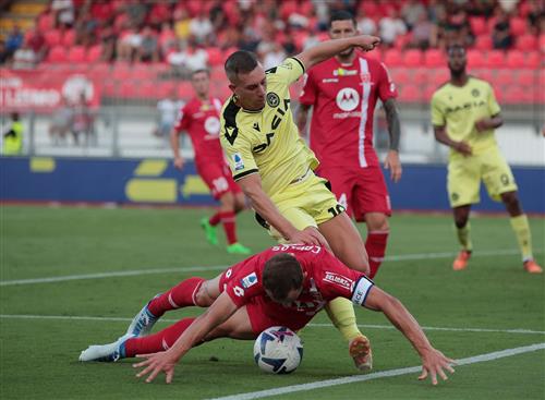 Guide to Old Betking Mobile Search