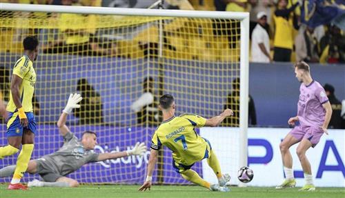 Fouls Betting: Strategies for Smart Wagers